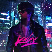 Kalax